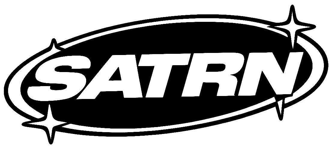 SATRN Clo